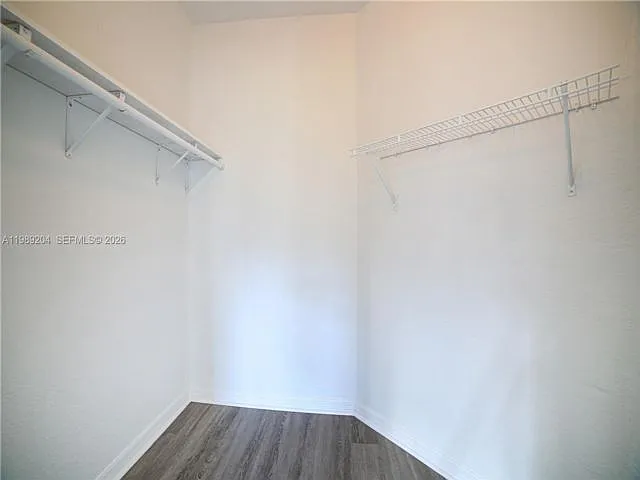 10270 SW 225th Ln — Photo 18