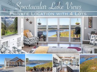 298 Peach Lane, Ridgedale, MO 65739