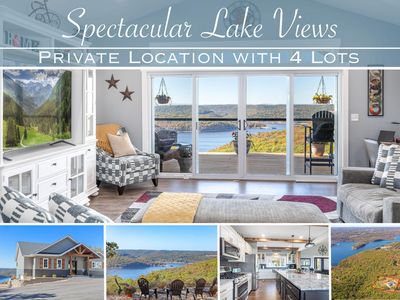 298 Peach Lane, Ridgedale, MO, 65739