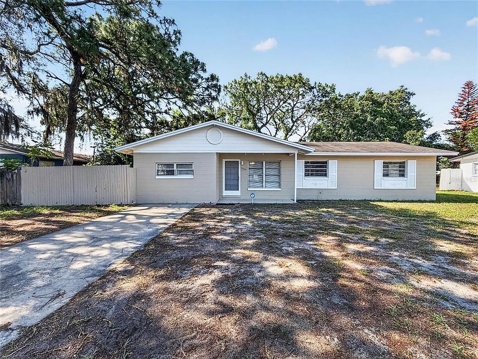 1st image of 5020 LONDONDERRY BOULEVARD