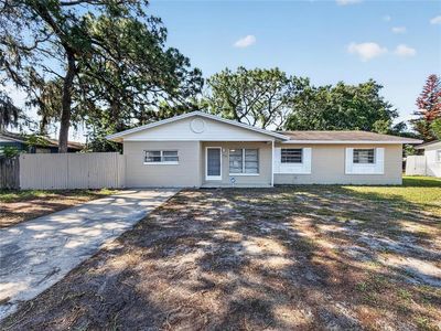 5020 LONDONDERRY BOULEVARD, Orlando, FL, 32808