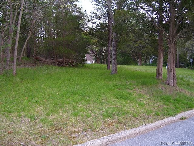 1st image of 0 Perkins Ln