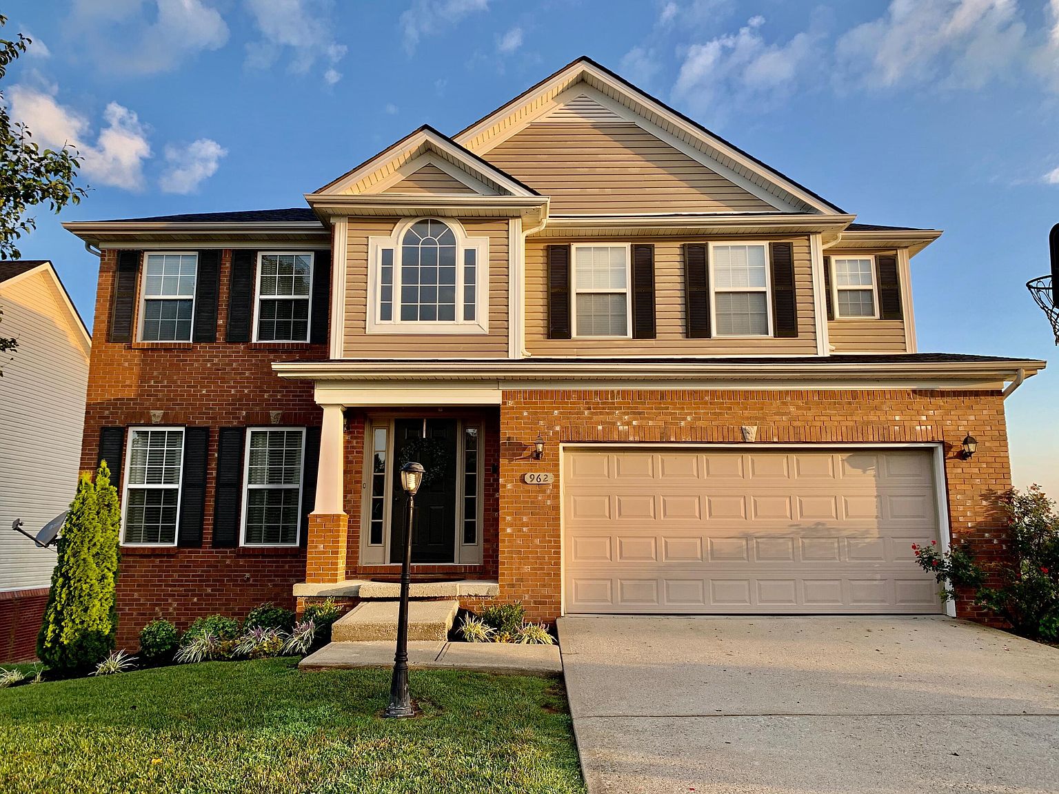 962 Cobble Dr, Richmond, KY 40475 Zillow