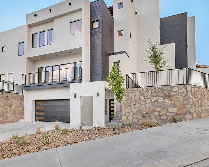 1519 Golden Hill Ter — Photo 49
