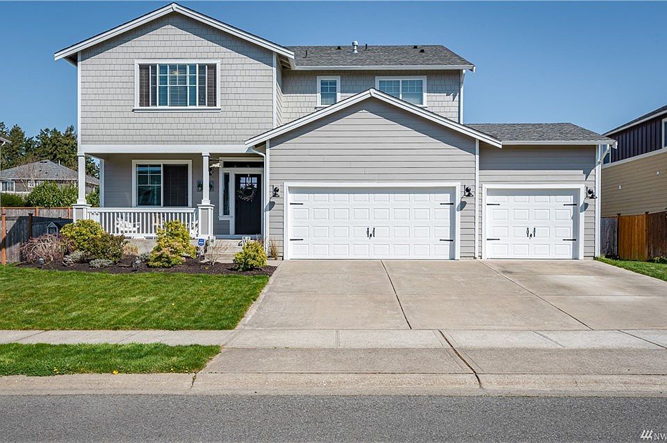1st image of 23619 79th Avenue Ct E