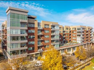 333 W Depot Ave #613, Knoxville, TN 37917