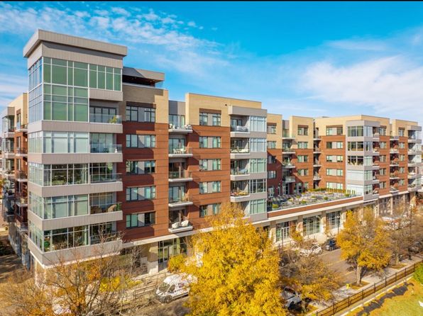 333 W Depot Ave #613