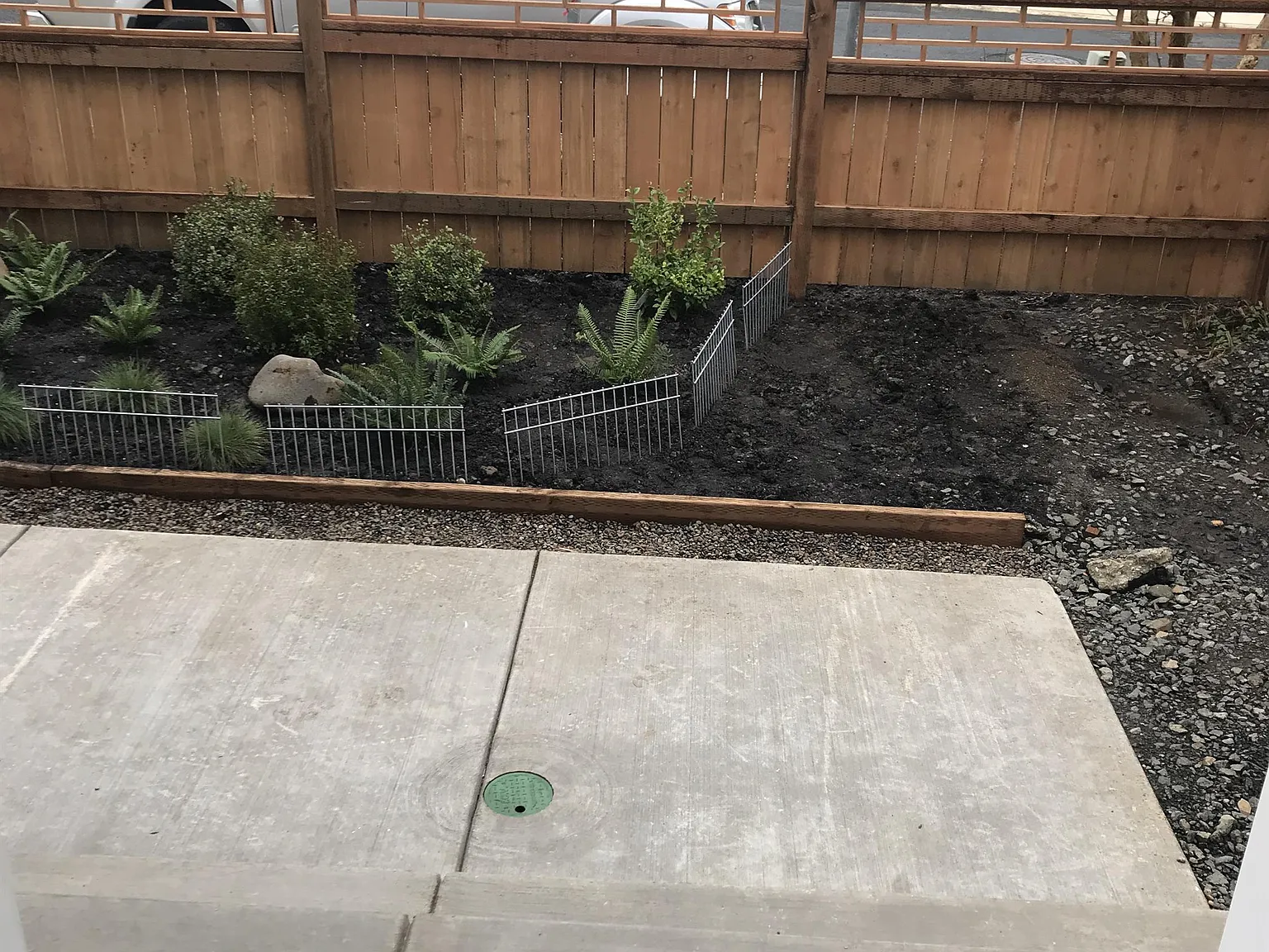 712 Northwest First Street - 1 — Photo 3