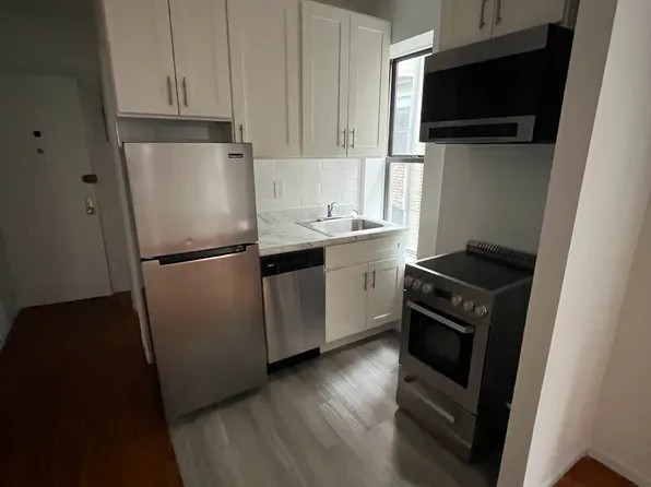 532 East 82nd Street image 1 of 5