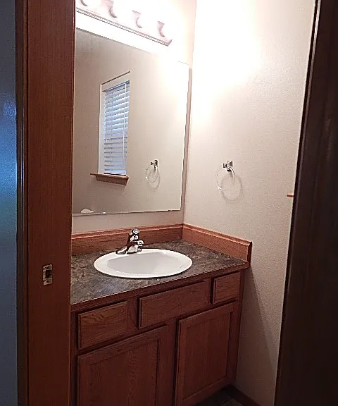 6391 W Trestle St #2 — Photo 6