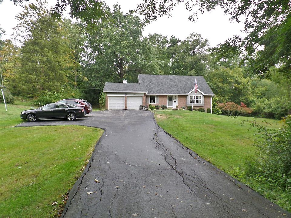 1st image of 3858 Stroschen Dr