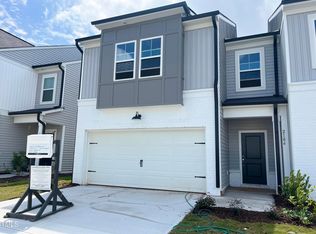 2106 Regal Dr #76, Durham, NC 27703