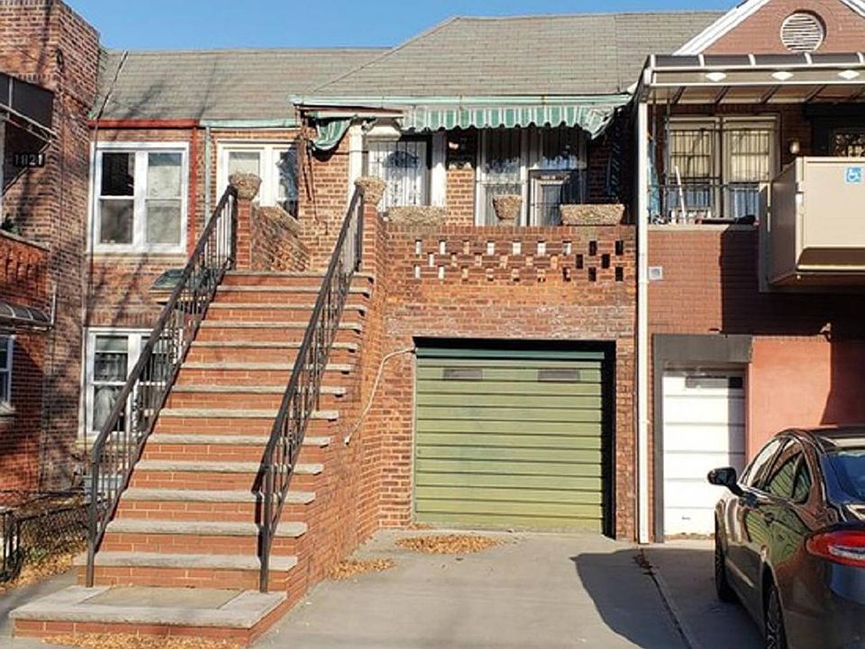 1st image of 1823 E 32nd St