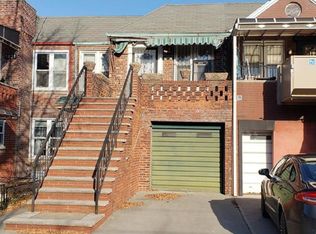 1823 E 32nd St, Brooklyn, NY 11234