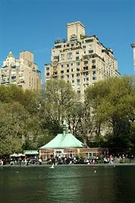 Sold by Corcoran | media 24