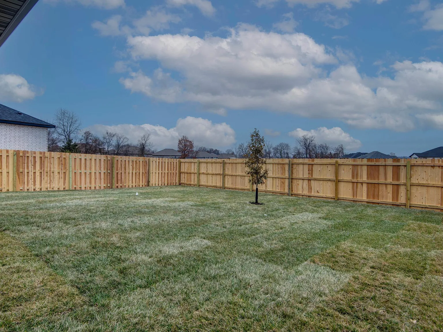 4 bed, 1680 sqft, $1,995 — Photo 4