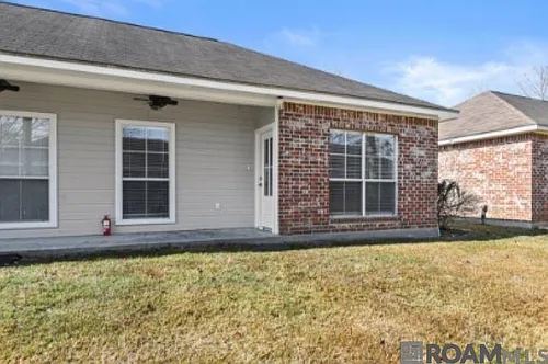 13599 Minton Ln #15 Photo 1