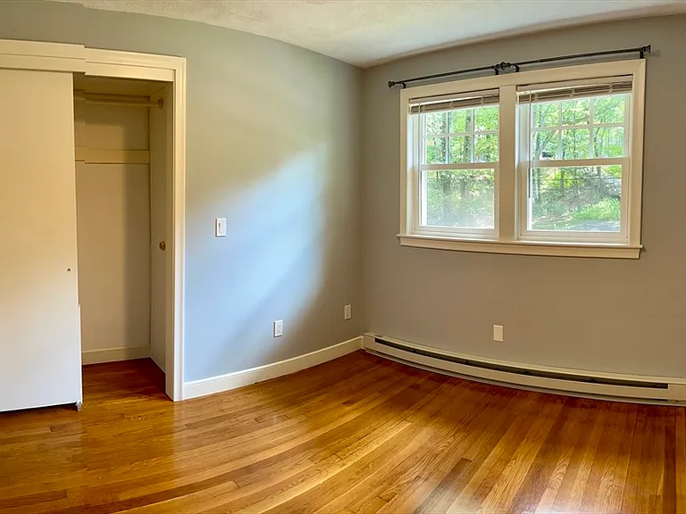 70 Beach St — Photo 10