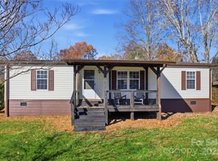 5312 Sheriffs Rd, Lenoir, NC 28645