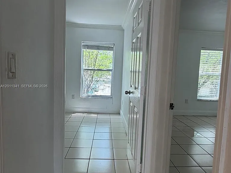 820 Salzedo St #202 — Photo 8