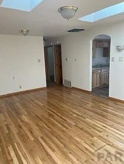 3rd image of 3924 Azalea St