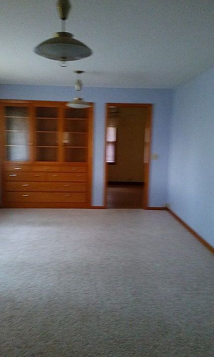 1st image of 303 N Main St