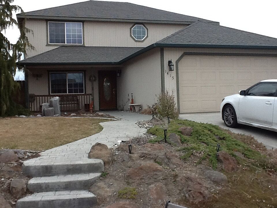 1st image of 1415 S Husky Dr