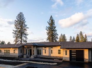 1060 Moffett Ranch Rd, Colfax, CA 95713