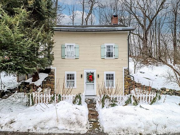 3rd image of 3 Gelston Road