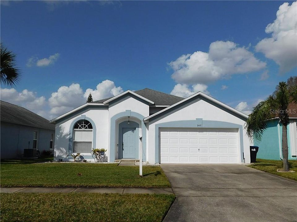 1st image of 247 White Marsh Cir