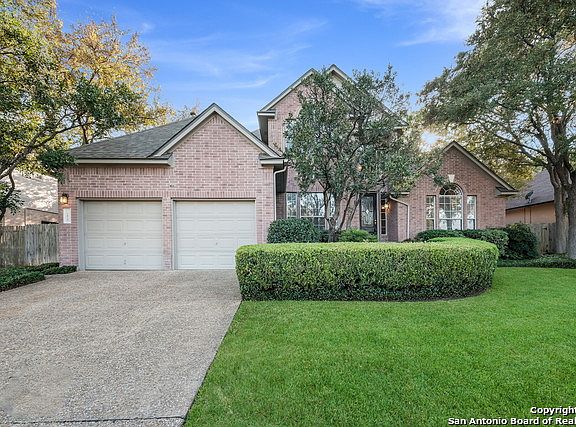 2nd image of 1610 Adobe Square Dr