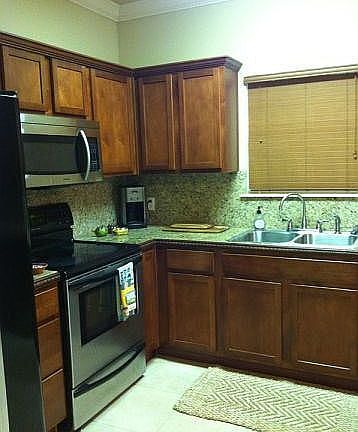4th image of 538 S Pierremont Dr