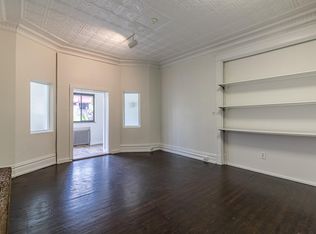 611 E 9th Ave UNIT 1B, Homestead, PA