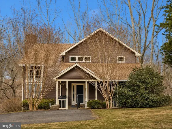 6976 Meadowpoint Ter, New Market, MD 21774