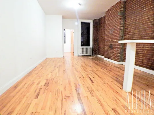 Rented by Alpha Properties NYC I LLC | media 9