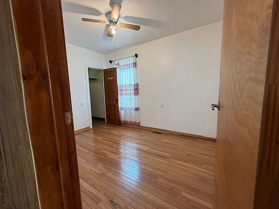 2nd image of (Undisclosed Address)