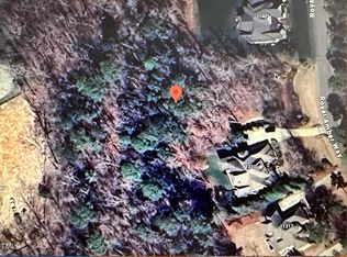 11325 Royal Amber Way #25, Raleigh, NC 27614