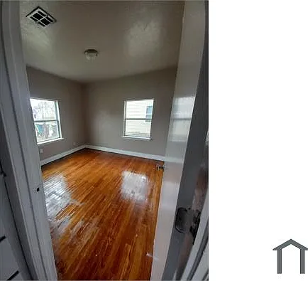 2 bed, 800 sqft, $1,070 — Photo 3