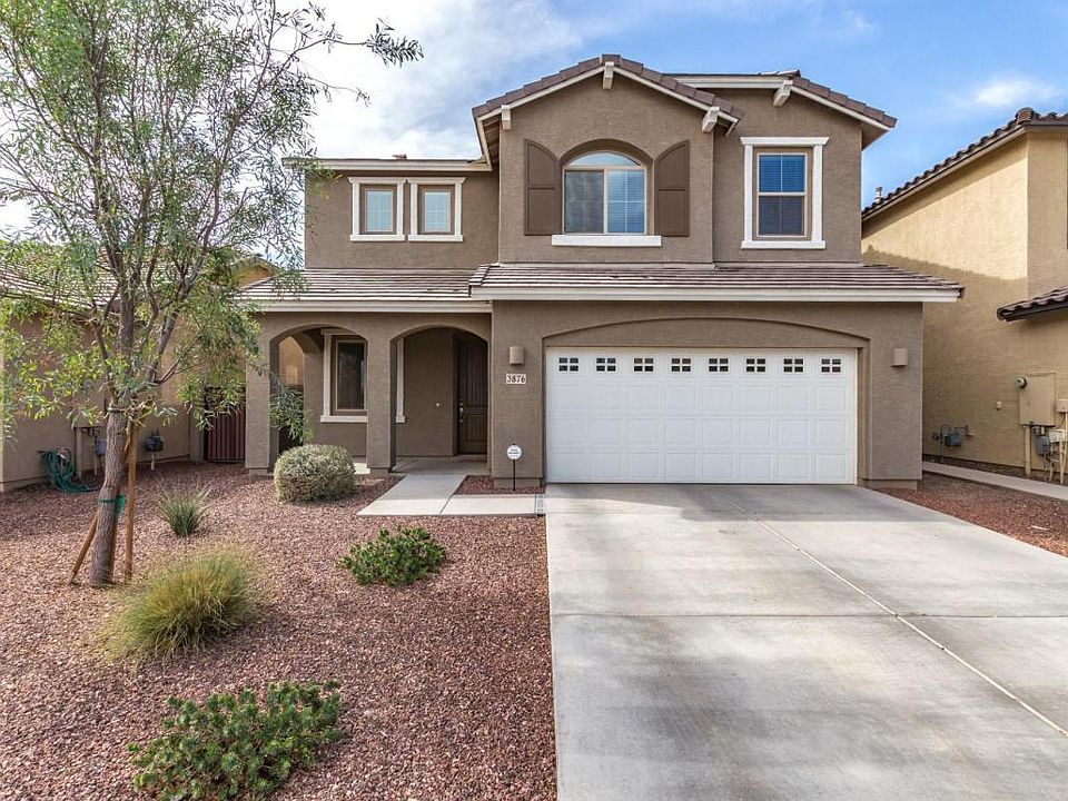 1st image of 3876 E Sourwood Dr