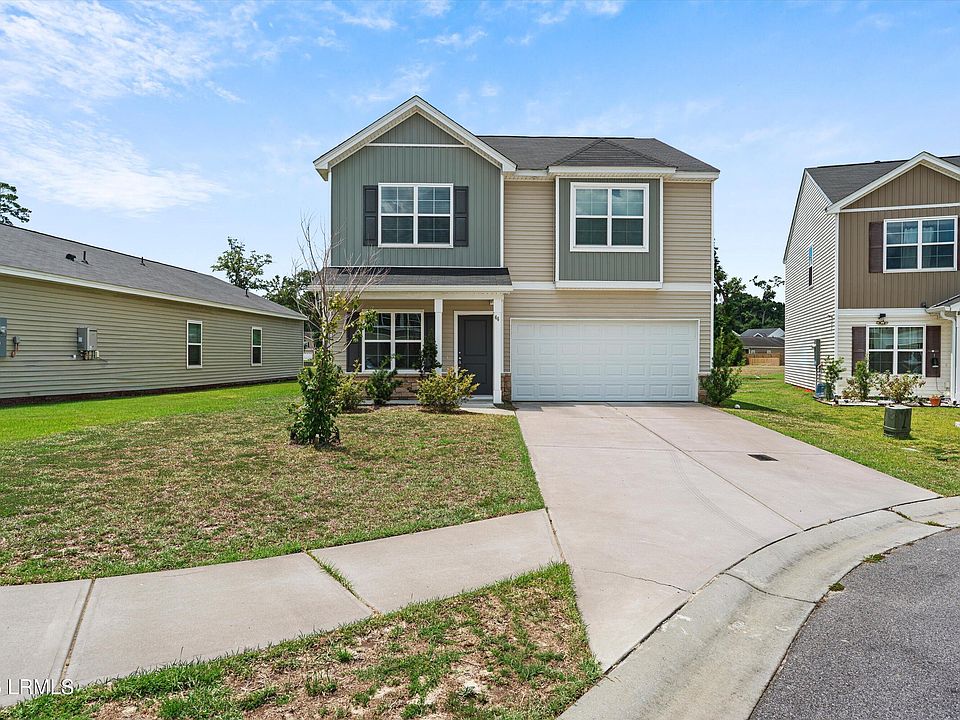1st image of 46 Cedarwood Street