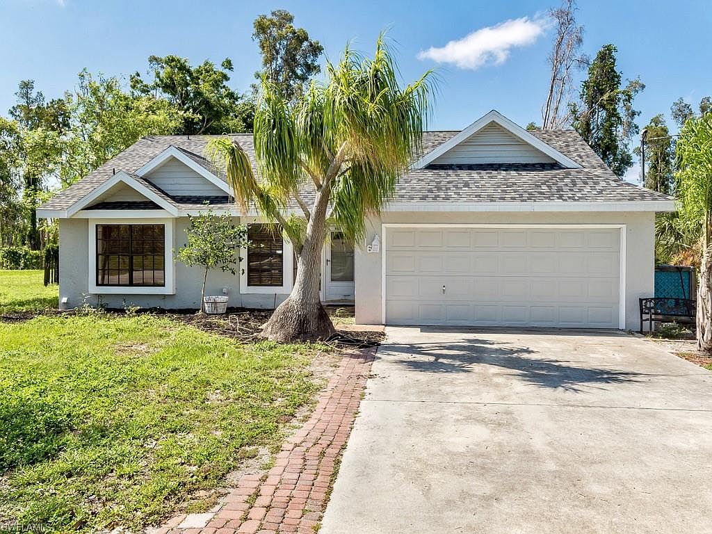 8416 Cypress Dr N, Fort Myers, FL 33967 | Zillow