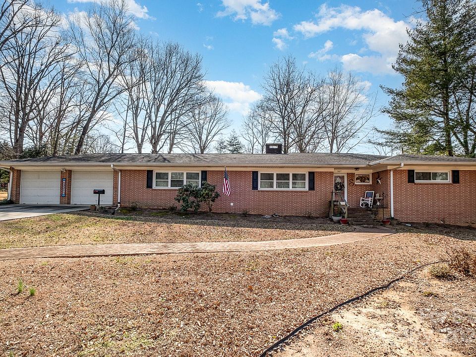 1st image of 507 McSwain Dr
