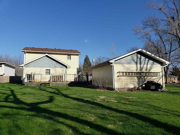 3rd image of this home