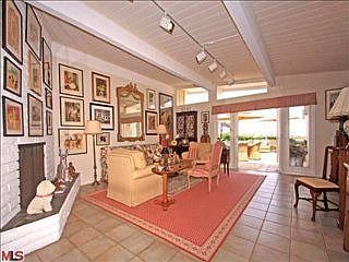 5th image of 934 Glenhaven Dr