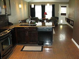 2nd image of 11516 Petunia Dr