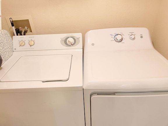 2nd image of 1801 N Flagler Dr APT 617
