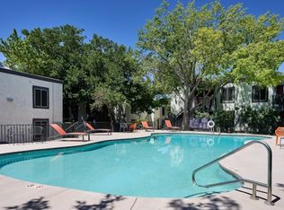 3135 Comanche Rd NE APT 210, Albuquerque, NM 87107