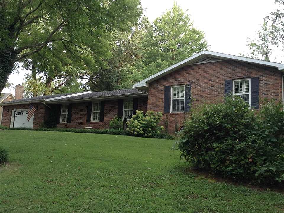 1st image of 308 Dawn Dr