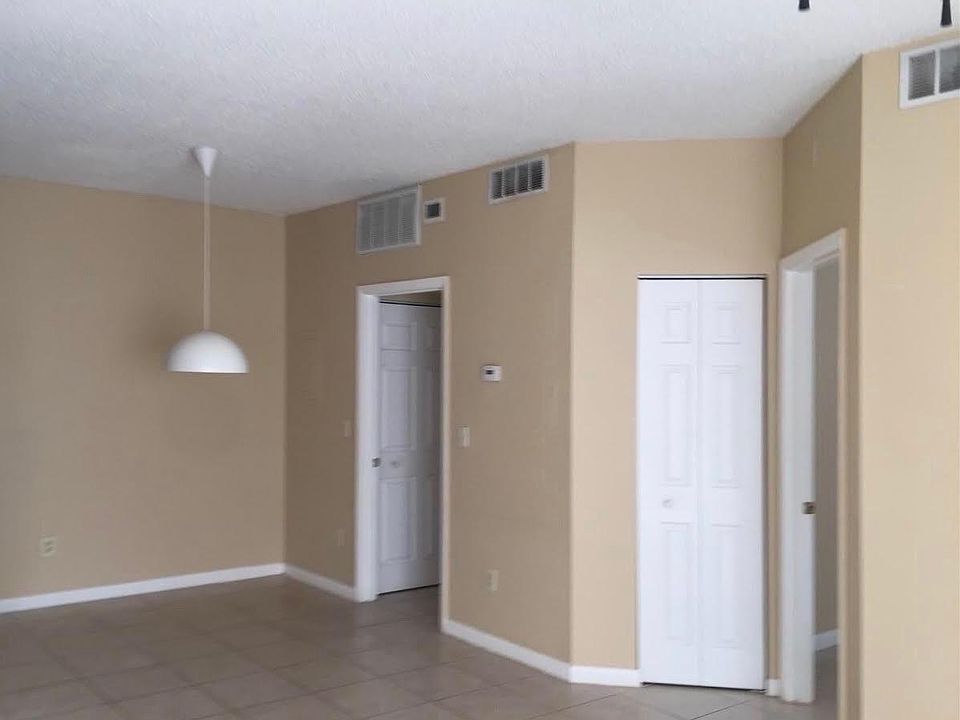 2nd image of 18304 NW 68th Ave APT B