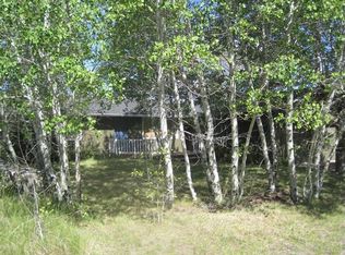 21730 Coyote Dr, Bend, OR 97702